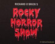 Deutsches Theater 2022 - Premiere Rocky Horror Show