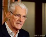 Deutsches Theater 2022 - Premiere Rocky Horror Show