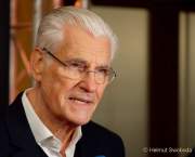 Deutsches Theater 2022 - Premiere Rocky Horror Show