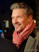 Deutsches Theater 2022 - Premiere Rocky Horror Show