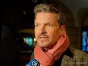 Deutsches Theater 2022 - Premiere Rocky Horror Show