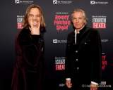 Deutsches Theater 2022 - Premiere Rocky Horror Show