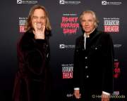 Deutsches Theater 2022 - Premiere Rocky Horror Show