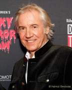 Deutsches Theater 2022 - Premiere Rocky Horror Show