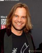 Deutsches Theater 2022 - Premiere Rocky Horror Show