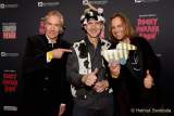 Deutsches Theater 2022 - Premiere Rocky Horror Show