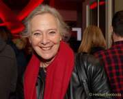 Deutsches Theater 2022 - Premiere Rocky Horror Show