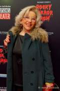 Deutsches Theater 2022 - Premiere Rocky Horror Show