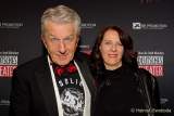 Deutsches Theater 2022 - Premiere Rocky Horror Show