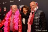 Deutsches Theater 2022 - Premiere Rocky Horror Show