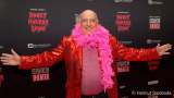 Deutsches Theater 2022 - Premiere Rocky Horror Show