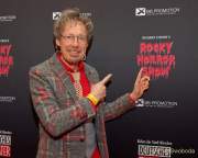 Deutsches Theater 2022 - Premiere Rocky Horror Show
