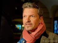 Deutsches Theater 2022 - Premiere Rocky Horror Show