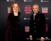 Deutsches Theater 2022 - Premiere Rocky Horror Show