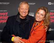 Deutsches Theater 2022 - Premiere Rocky Horror Show