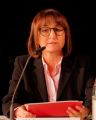 Spielzeitpräsentation 2024/25 im Deutschen Theater Spielzeitpräsentation 2024/25 im Deutschen Theater