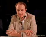 Spielzeitpräsentation 2024/25 im Deutschen Theater Spielzeitpräsentation 2024/25 im Deutschen Theater