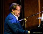 Spielzeitpräsentation 2024/25 im Deutschen Theater Spielzeitpräsentation 2024/25 im Deutschen Theater