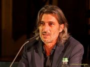 Spielzeitpräsentation 2024/25 im Deutschen Theater