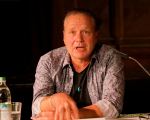 Spielzeitpräsentation 2024/25 im Deutschen Theater Spielzeitpräsentation 2024/25 im Deutschen Theater