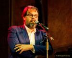 Spielzeitpräsentation 2024/25 im Deutschen Theater Spielzeitpräsentation 2024/25 im Deutschen Theater