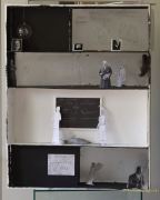 Deutsches_Museum-Werkstaetten-Rundgang am 9.5.2023