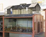 Deutsches_Museum-Werkstaetten-Rundgang am 9.5.2023