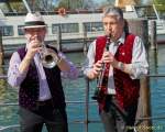 d160421-15050590-100-die_cuba_boarischen-servus_cuba