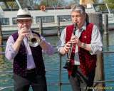 d160421-15050590-100-die_cuba_boarischen-servus_cuba