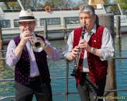 d160421-15050590-100-die_cuba_boarischen-servus_cuba