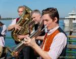 d160421-15051560-100-die_cuba_boarischen-servus_cuba