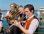 d160421-15051560-100-die_cuba_boarischen-servus_cuba