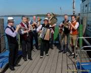 d160421-15065740-100-die_cuba_boarischen-servus_cuba