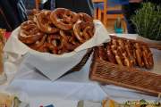 d160421-15581640-100-die_cuba_boarischen-servus_cuba