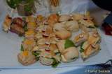 d160421-15582830-100-die_cuba_boarischen-servus_cuba