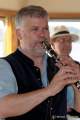 d160421-16270540-100-die_cuba_boarischen-servus_cuba