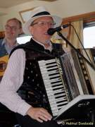 d160421-16272540-100-die_cuba_boarischen-servus_cuba