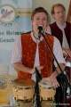 d160421-16281870-100-die_cuba_boarischen-servus_cuba
