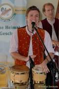 d160421-16281870-100-die_cuba_boarischen-servus_cuba
