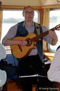 d160421-16292610-100-die_cuba_boarischen-servus_cuba