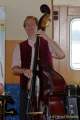 d160421-16300180-100-die_cuba_boarischen-servus_cuba