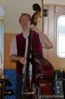d160421-16300180-100-die_cuba_boarischen-servus_cuba