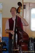 d160421-16300180-100-die_cuba_boarischen-servus_cuba