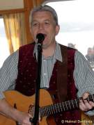 d160421-16302850-100-die_cuba_boarischen-servus_cuba