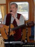 d160421-16321440-100-die_cuba_boarischen-servus_cuba