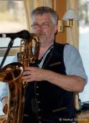 d160421-16345540-100-die_cuba_boarischen-servus_cuba