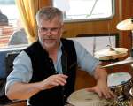 d160421-16404800-100-die_cuba_boarischen-servus_cuba