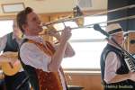 d160421-16581540-100-die_cuba_boarischen-servus_cuba