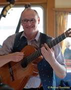 d160421-17023260-100-die_cuba_boarischen-servus_cuba