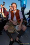 d160421-17282540-100-die_cuba_boarischen-servus_cuba